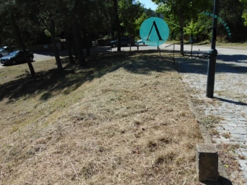 Terreno para Venda em Aguas Belas