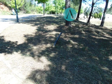 Terreno para Venda em Aguas Belas