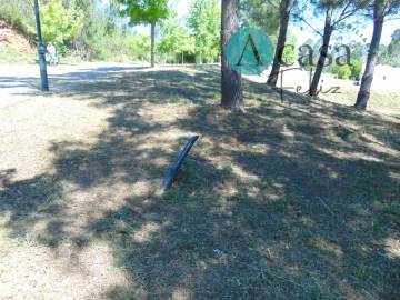 Terreno para Venda em Aguas Belas
