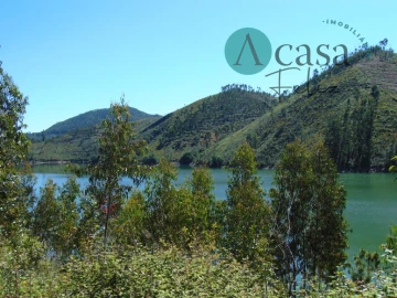 Terreno para Venda em Aguas Belas