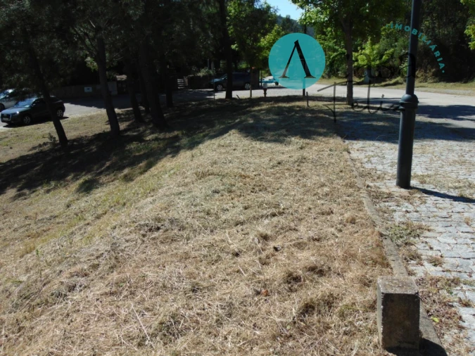 Terreno para Venda em Aguas Belas