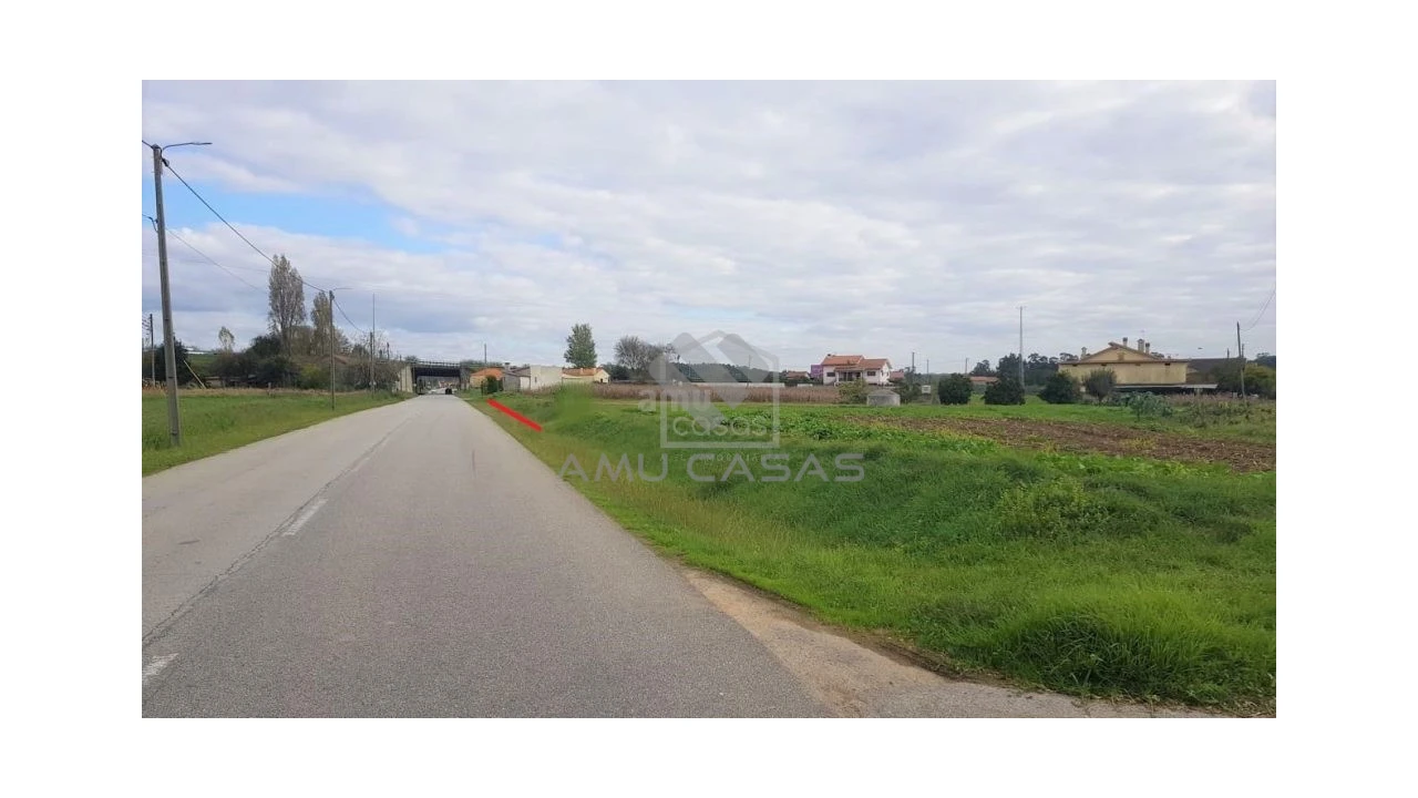 Terreno para Venda em Beduído e Veiros Foto 7