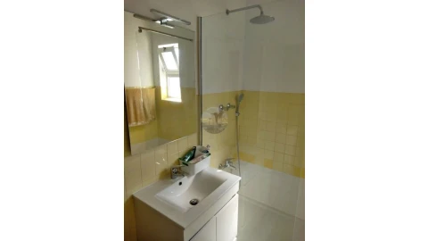 Apartamento T2 para Venda em Quarteira