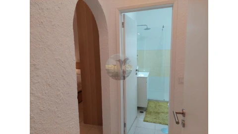 Apartamento T2 para Venda em Quarteira