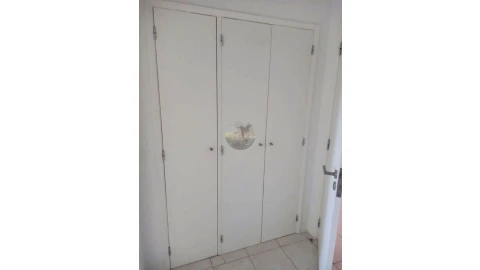 Apartamento T2 para Venda em Quarteira