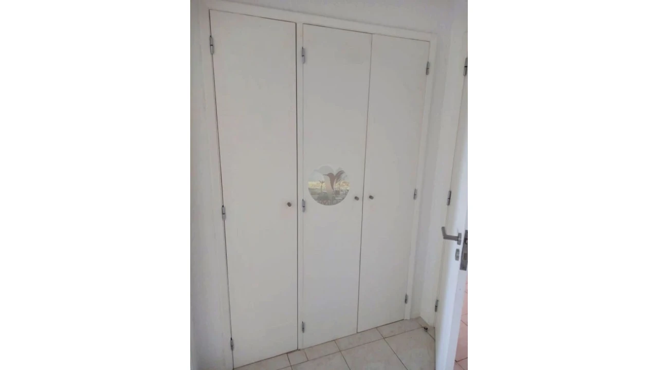 Apartamento T2 para Venda em Quarteira Foto 12