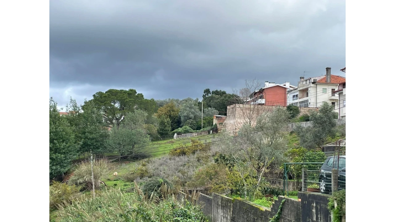 Terreno para Venda em Santo Antonio dos Olivais Foto 6