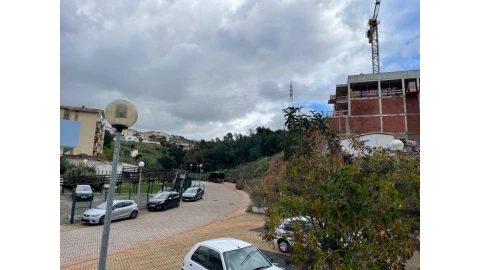 Terreno para Venda em Santo Antonio dos Olivais