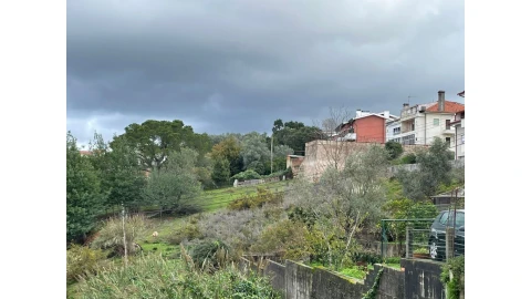 Terreno para Venda em Santo Antonio dos Olivais