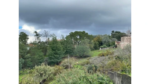 Terreno para Venda em Santo Antonio dos Olivais