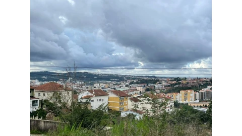 Terreno para Venda em Santo Antonio dos Olivais