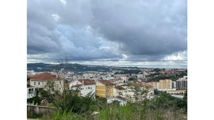 Terreno para Venda em Santo Antonio dos Olivais Foto 8
