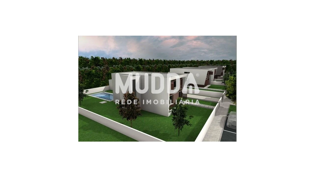 Terreno para Venda em Branca Foto 2