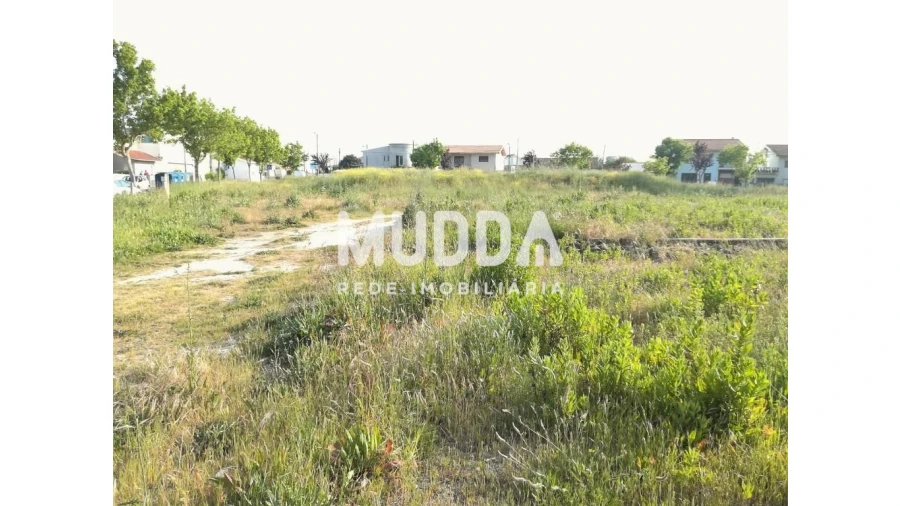 Terreno para Venda em Santa Joana Foto 2