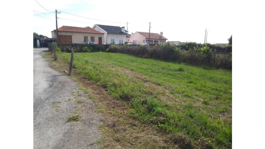 Terreno para Venda em Cacia Foto 3