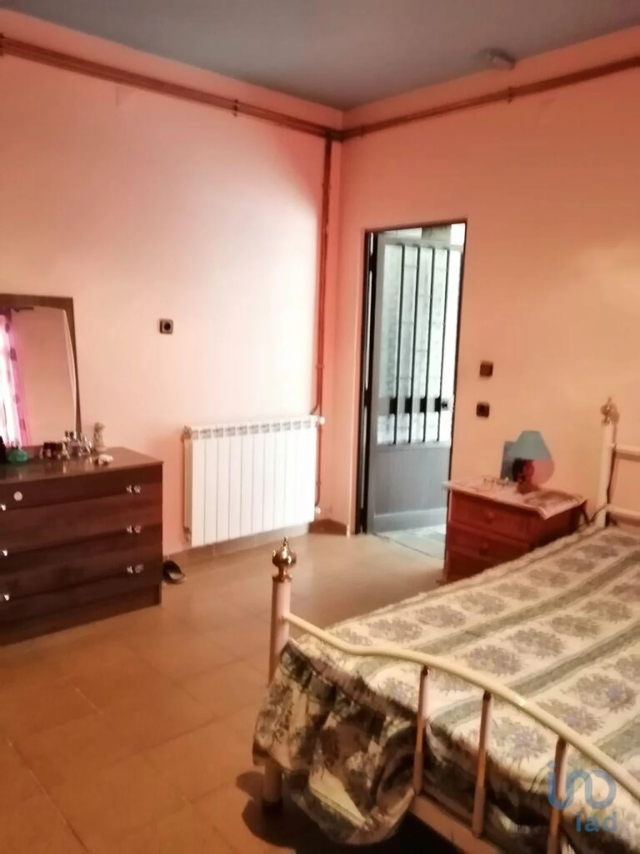 Prédio para Venda em Eiras, São Julião de Montenegro e Cela Foto 8