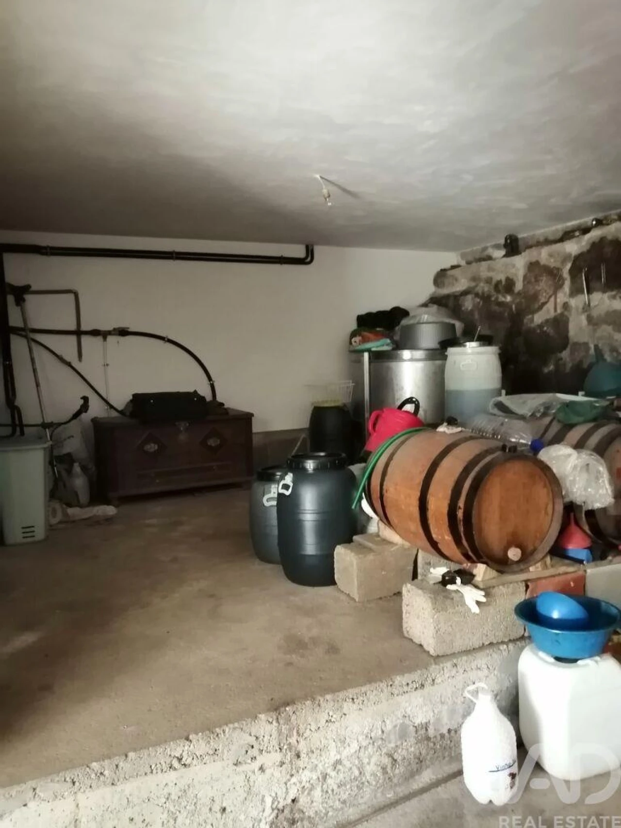 Prédio para Venda em Eiras, São Julião de Montenegro e Cela Foto 18