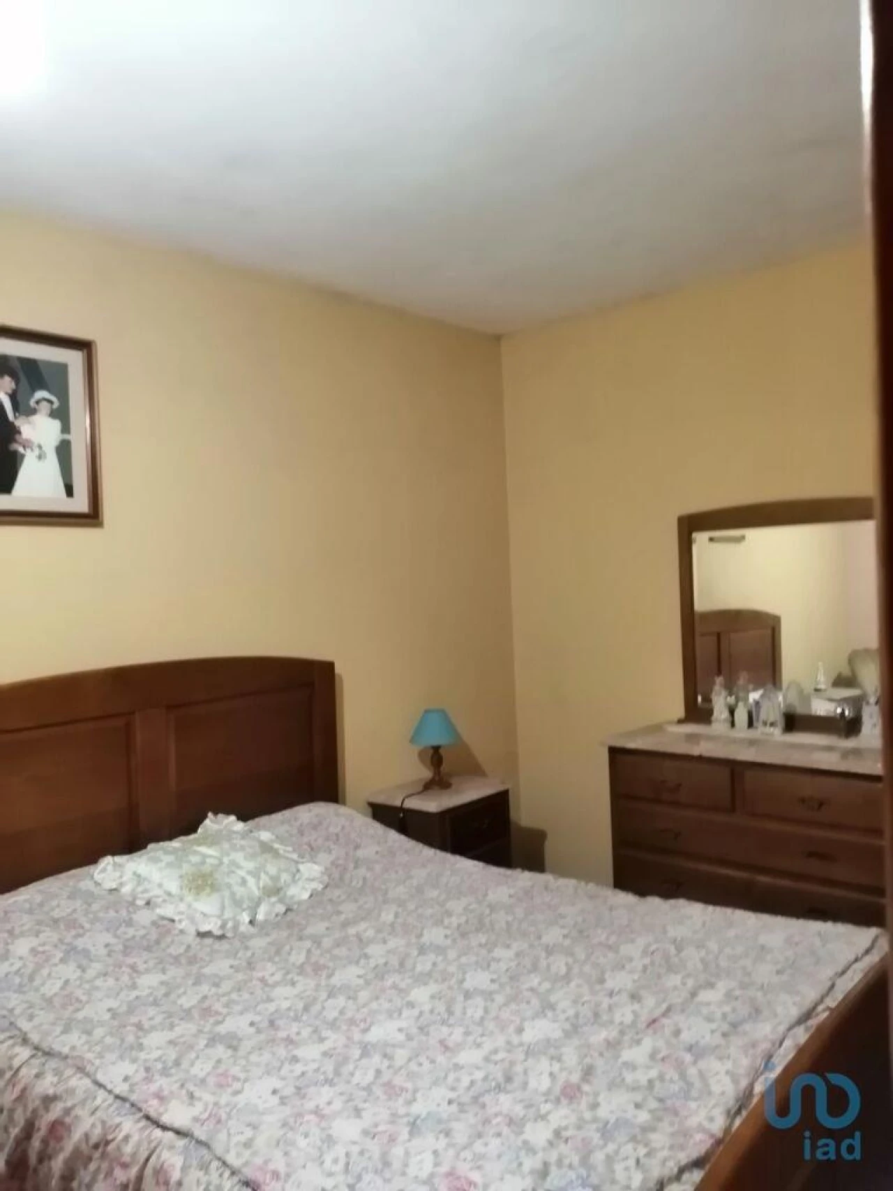 Prédio para Venda em Eiras, São Julião de Montenegro e Cela Foto 11