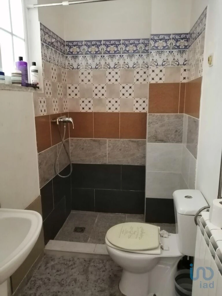 Prédio para Venda em Eiras, São Julião de Montenegro e Cela Foto 12