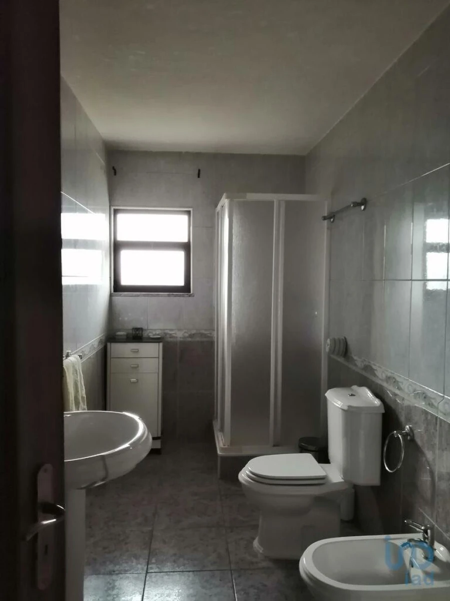 Prédio para Venda em Eiras, São Julião de Montenegro e Cela Foto 10