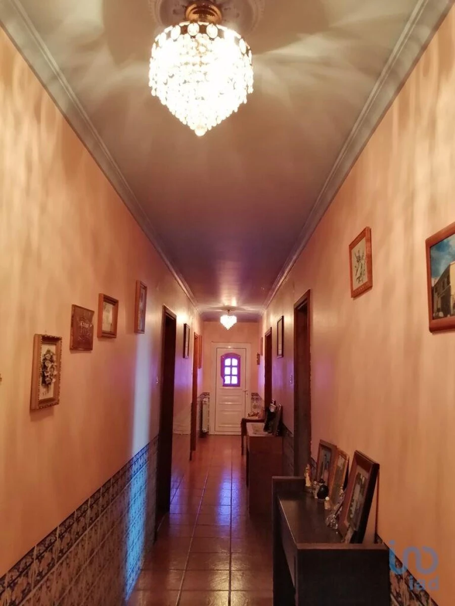 Prédio para Venda em Eiras, São Julião de Montenegro e Cela Foto 4
