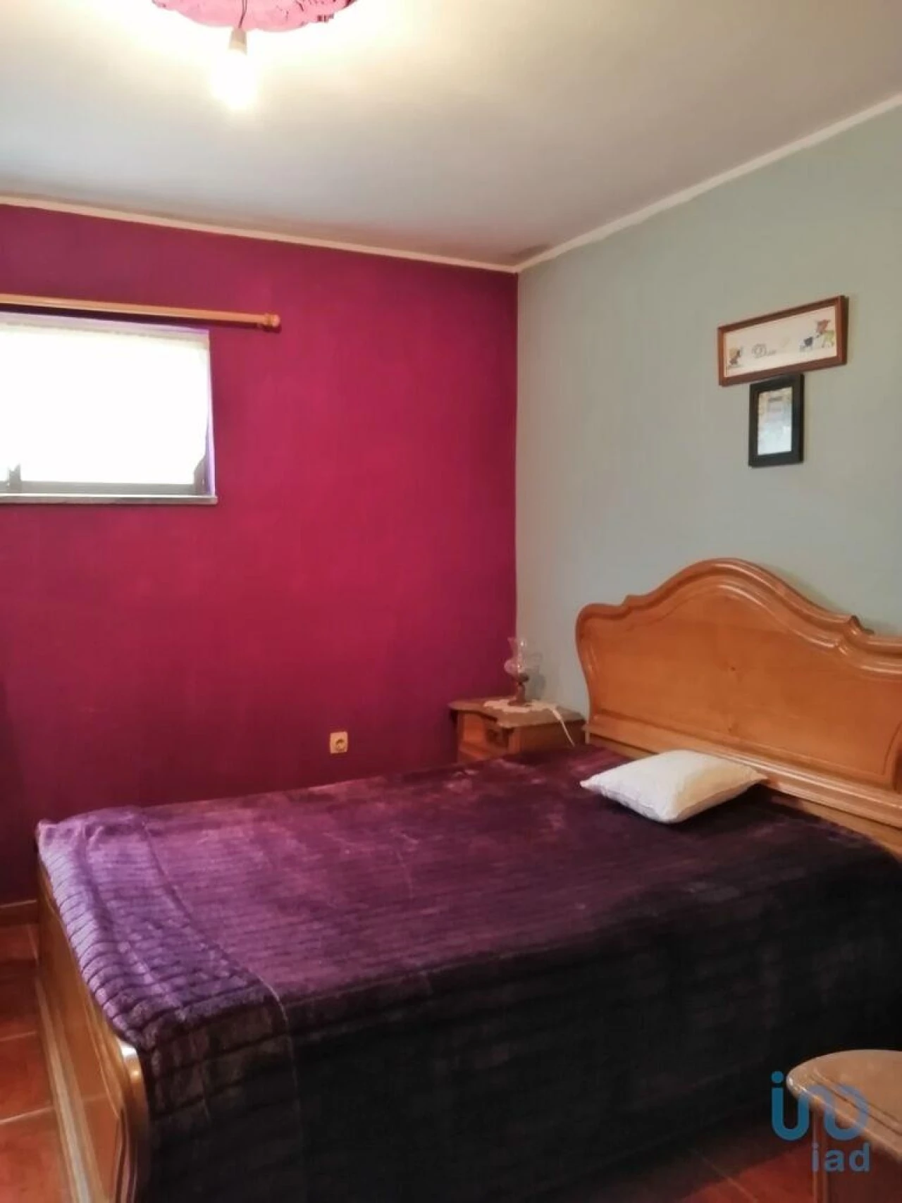 Prédio para Venda em Eiras, São Julião de Montenegro e Cela Foto 5