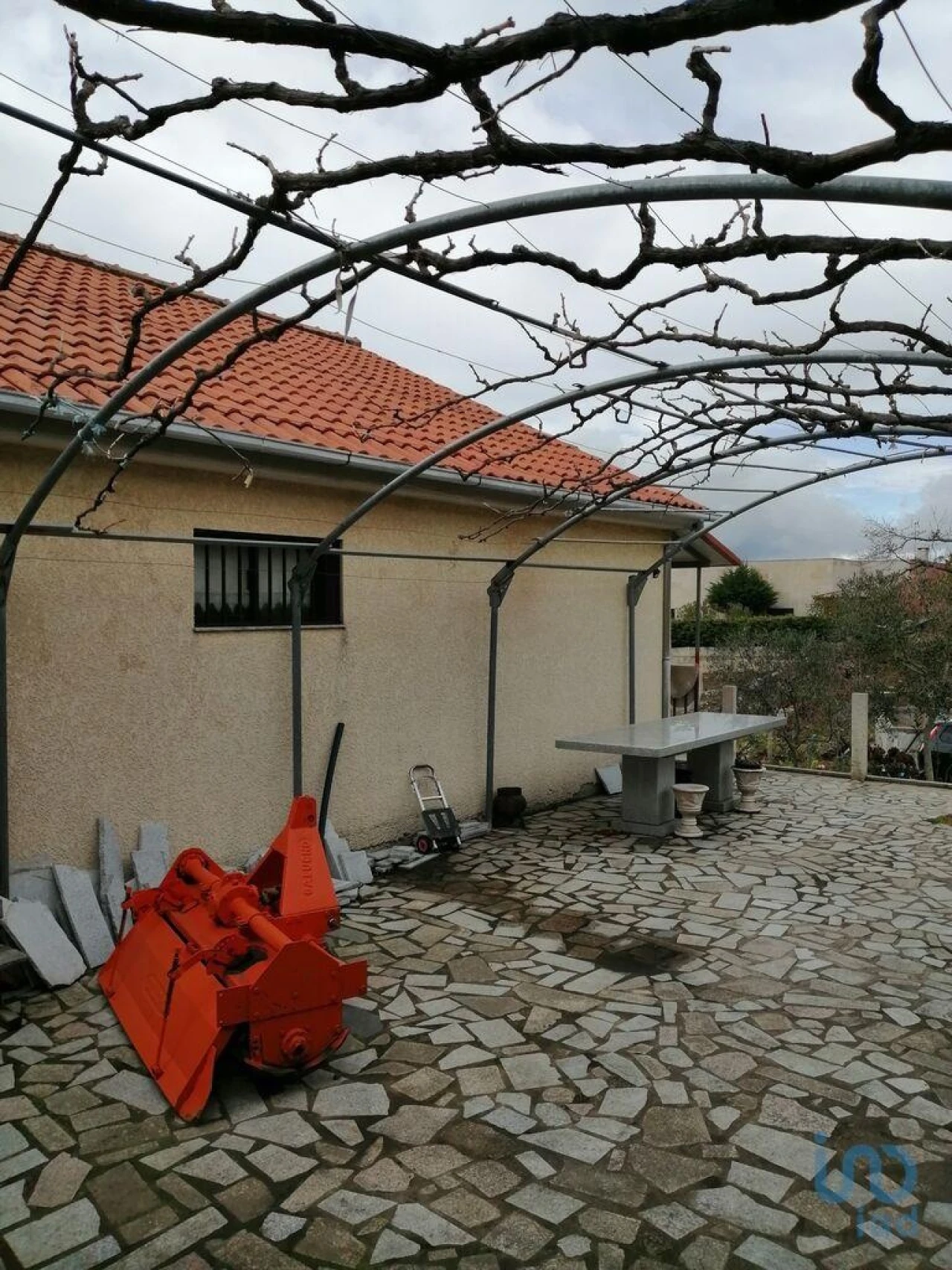 Prédio para Venda em Eiras, São Julião de Montenegro e Cela Foto 14