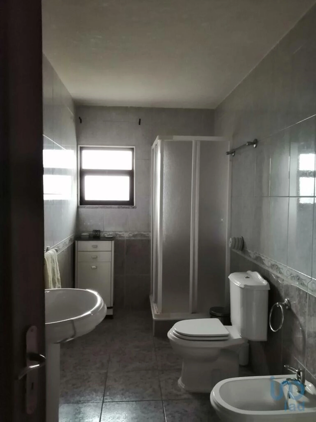 Prédio para Venda em Eiras, São Julião de Montenegro e Cela Foto 10