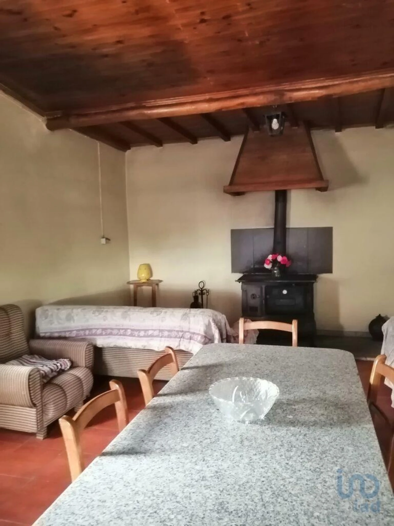 Prédio para Venda em Eiras, São Julião de Montenegro e Cela Foto 13