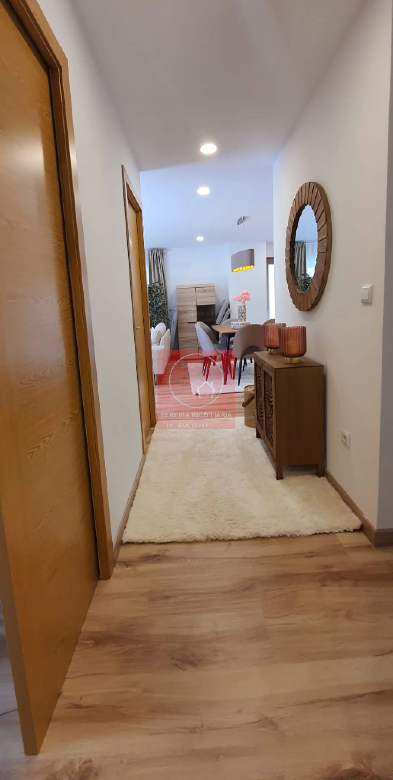 Moradia T2 para Venda em Gemeses Foto 8