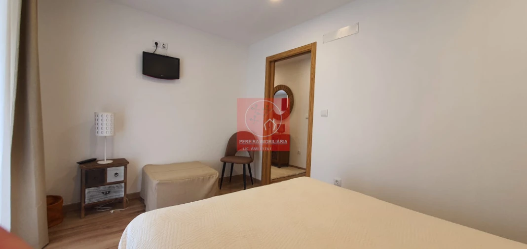 Moradia T2 para Venda em Gemeses Foto 11