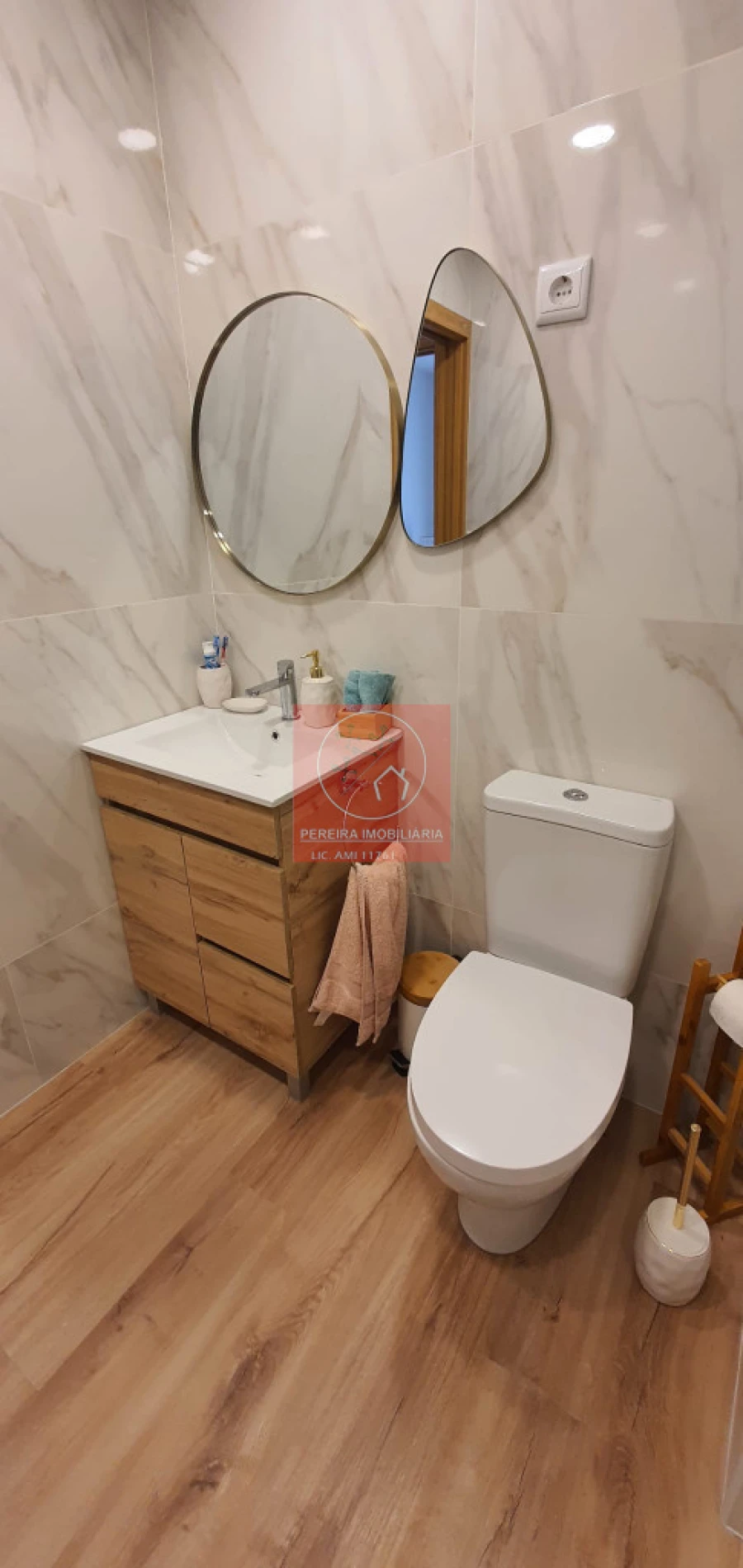 Moradia T2 para Venda em Gemeses Foto 7