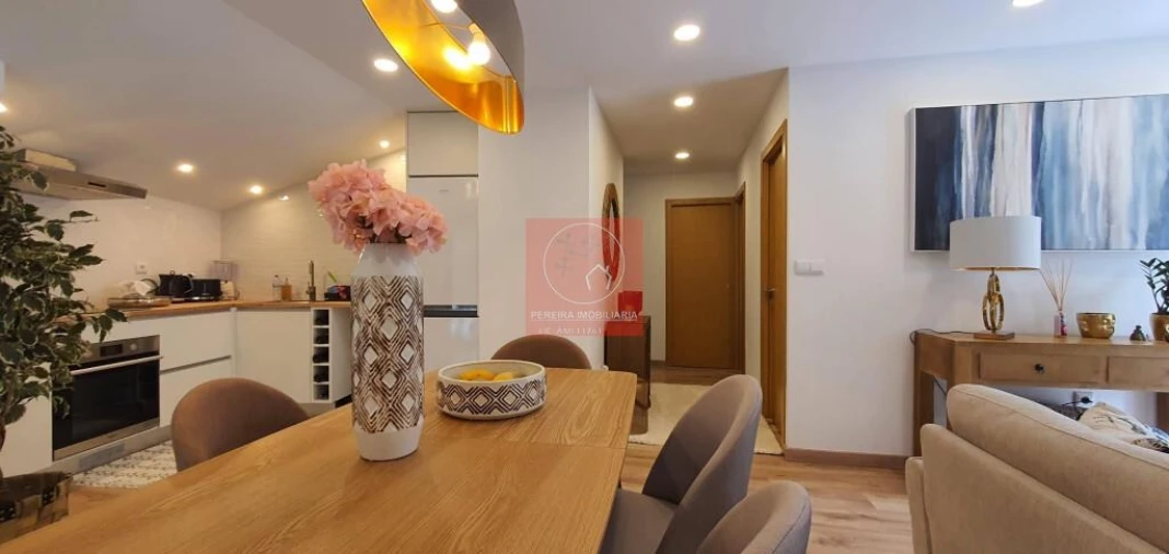 Moradia T2 para Venda em Gemeses Foto 27