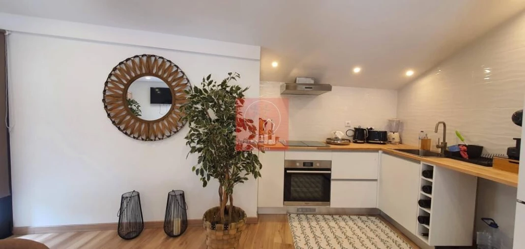 Moradia T2 para Venda em Gemeses Foto 24