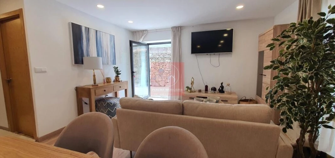 Moradia T2 para Venda em Gemeses Foto 31