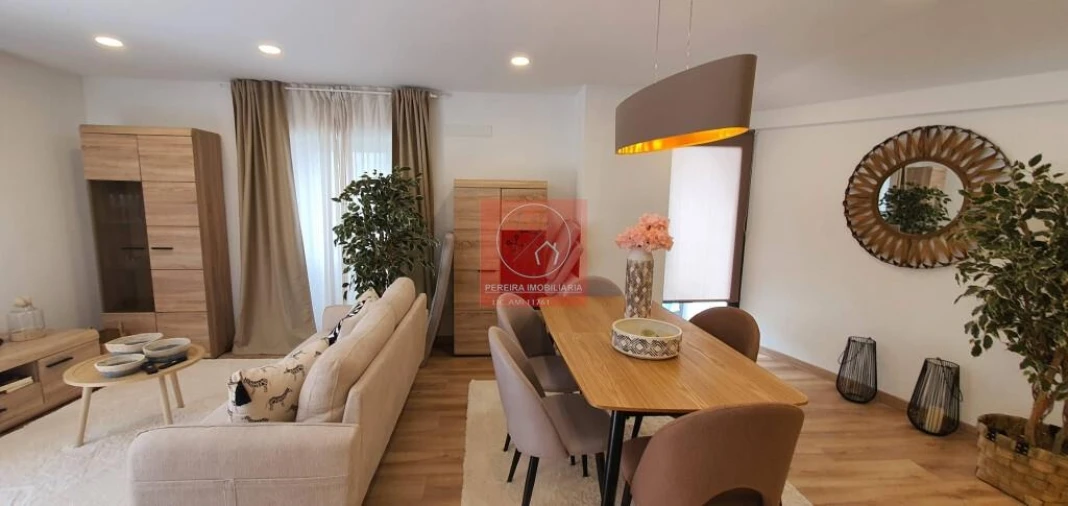 Moradia T2 para Venda em Gemeses Foto 28