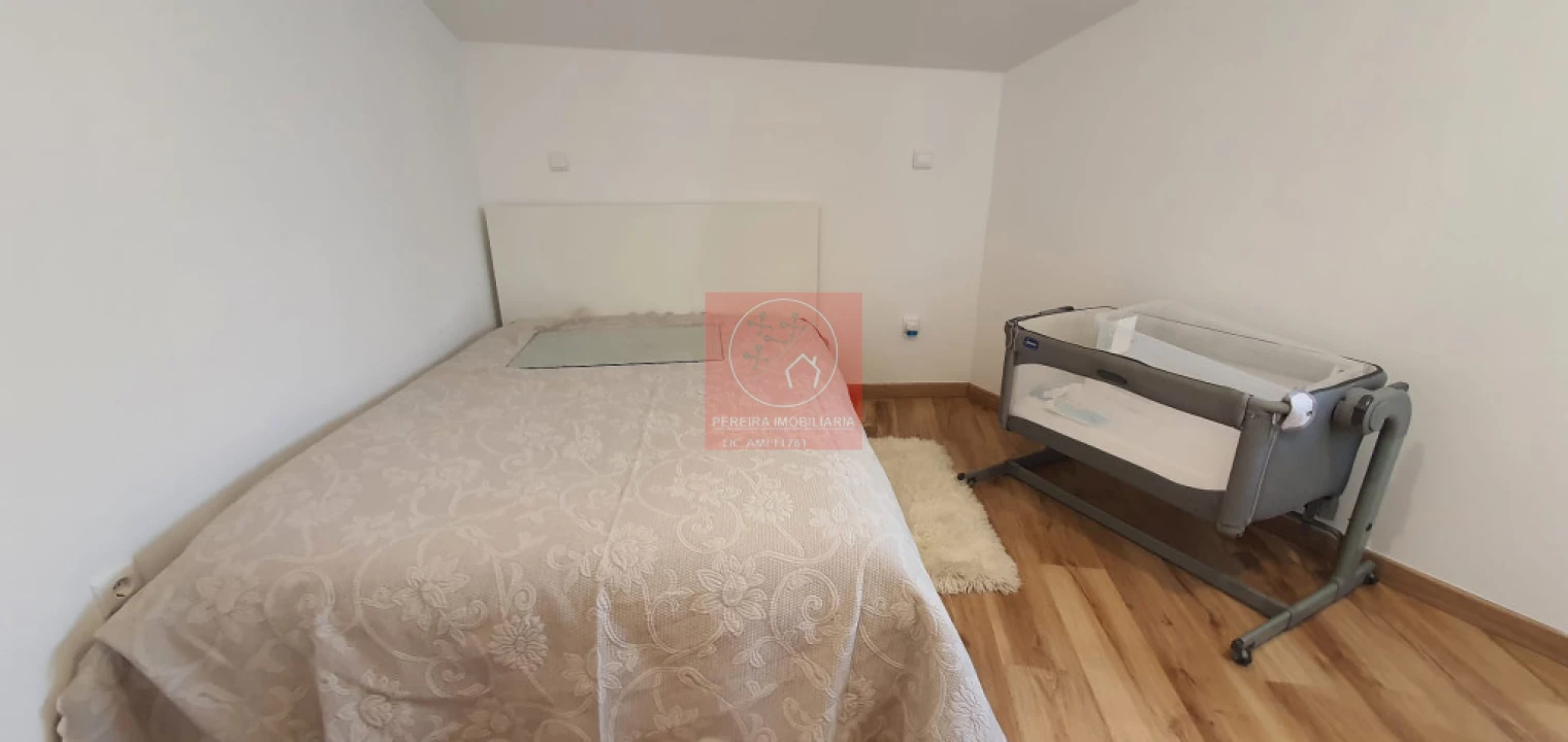 Moradia T2 para Venda em Gemeses Foto 18