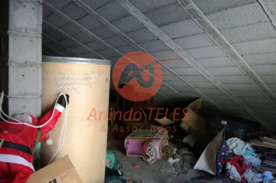 Moradia T5 para Venda em Velas (São Jorge) Foto 38