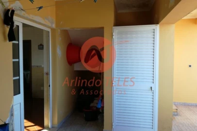 Moradia T5 para Venda em Velas (São Jorge)