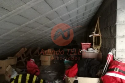 Moradia T5 para Venda em Velas (São Jorge)