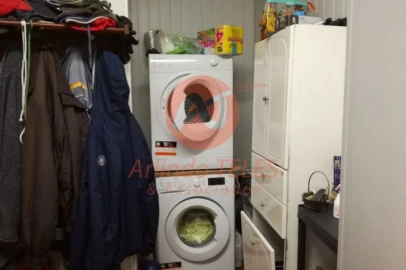 Moradia T5 para Venda em Velas (São Jorge)