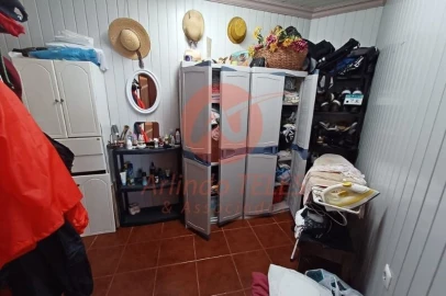 Moradia T5 para Venda em Velas (São Jorge)