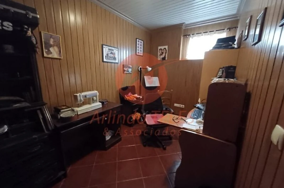 Moradia T5 para Venda em Velas (São Jorge) Foto 22