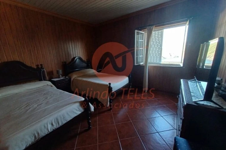 Moradia T5 para Venda em Velas (São Jorge) Foto 19