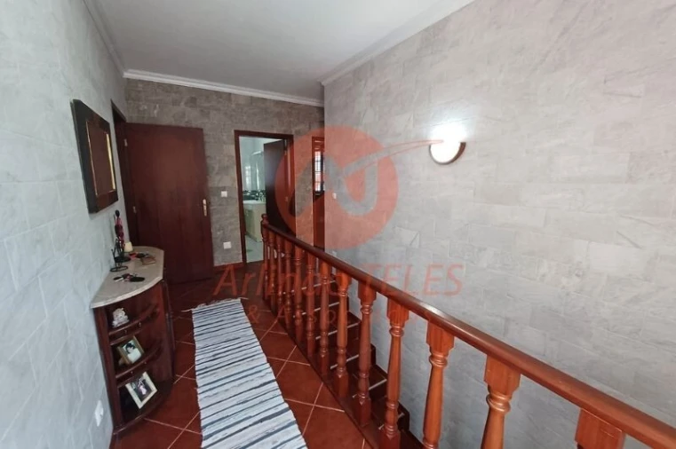 Moradia T5 para Venda em Velas (São Jorge) Foto 14