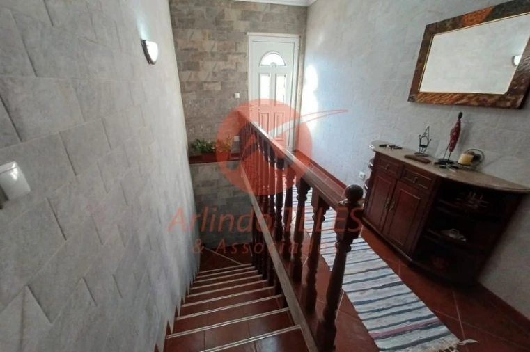 Moradia T5 para Venda em Velas (São Jorge) Foto 15