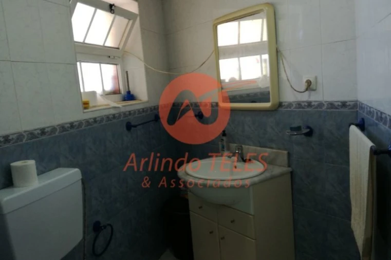 Moradia T5 para Venda em Velas (São Jorge) Foto 33