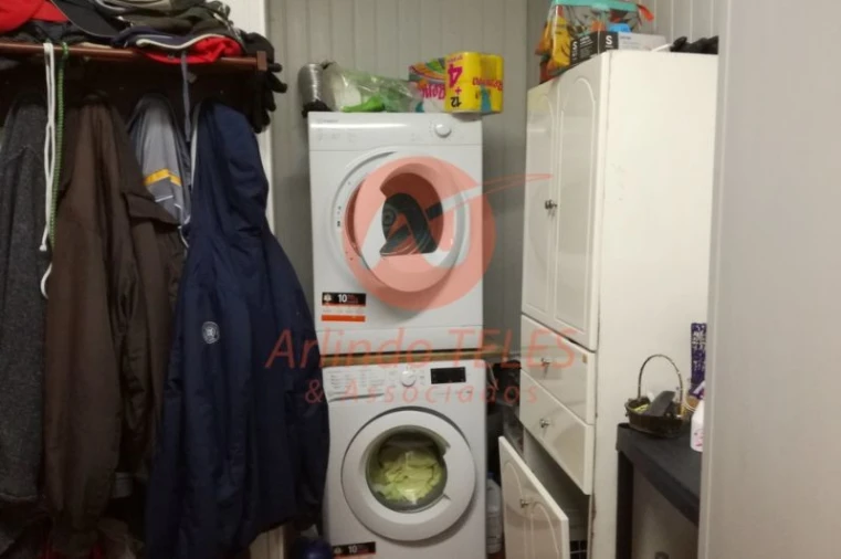 Moradia T5 para Venda em Velas (São Jorge) Foto 26