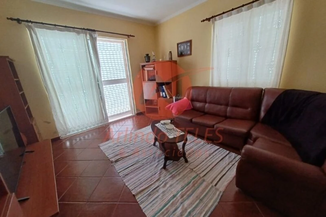 Moradia T5 para Venda em Velas (São Jorge) Foto 11