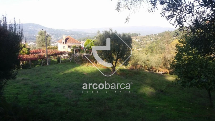 Terreno para Venda em Lavradas Foto 3